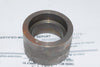 NEW Tioga 3/4'' 3000 F11 Coupling Fitting
