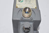 NEW TOKYO KEIKI TCGE-02-B-002-11 Electric Magnetic Relief Valve