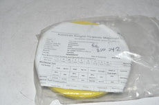 NEW Top line A1514001ZZ0006002F 6'' Ferrule 3A 14WMP 304/304L