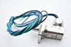 NEW TOPWORK Go Switch 7C-23758-A2 1.025'' Probe SPST Sensor