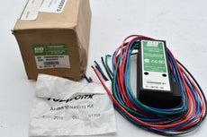 NEW TOPWORX 81-20116-A2 Model 81 Leverless Dry Contact Proximity Sensor GO Switch