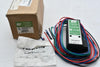 NEW TOPWORX 81-20116-A2 Model 81 Leverless Dry Contact Proximity Sensor GO Switch
