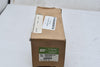 NEW TOPWORX 81-20116-A2 Model 81 Leverless Dry Contact Proximity Sensor GO Switch