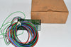 NEW Topworx Go Proximity Limit Switch Model 111112 1250 Watts 120-600VAC