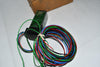 NEW Topworx Go Proximity Limit Switch Model 111112 1250 Watts 120-600VAC