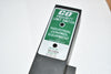 NEW Topworx Go Proximity Limit Switch Model 111112 1250 Watts 120-600VAC