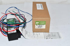 NEW TOPWORX GO SWITCH 81-20116-A2 PROXIMITY SENSOR LIMIT SWITCH MODEL 81 DPDT