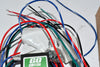 NEW TOPWORX GO SWITCH 81-20116-A2 PROXIMITY SENSOR LIMIT SWITCH MODEL 81 DPDT