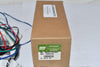 NEW TOPWORX GO SWITCH 81-20116-A2 PROXIMITY SENSOR LIMIT SWITCH MODEL 81 DPDT