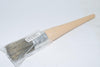 NEW Torrington 01116, 7512 Brush 100% Bristle