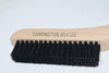 NEW Torrington 04128 10'' Black Nylon Bristle Brush 1'' Trim