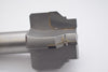 NEW Tosco SK-95051 Carbide Tipped Port Contour Cutter Reamer 1.780'' Pilot 1'' Shank