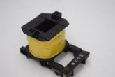 NEW Toshiba CC-25E Coil For C-20E C-25E 24V