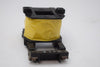 NEW Toshiba CC-25E Coil For C-20E C-25E 24V