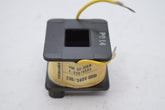NEW Toshiba F-650745P3 Coil 230/240V C4-35U.N