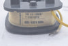 NEW Toshiba F-650749P4 Coil 460/480V For C3-100U.N