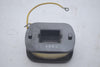 NEW Toshiba F-650749P4 Coil 460/480V For C3-100U.N