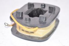 NEW TOSHIBA F-650749P4 Coil For C3-100U.N  460/480V