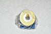 NEW Tosoku DPP03 015H20RCE Rotary Switch