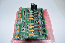 NEW Touch Plate CPS-8000 Control Board Lighting PCB Circuit Boards