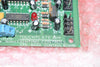 NEW Touch Plate CPS-8000 Control Board Lighting PCB Circuit Boards