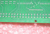 NEW Touch Plate CPS-8000 Control Board Lighting PCB Circuit Boards