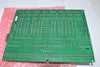 NEW Touch Plate CPS-8000 Control Board Lighting PCB Circuit Boards