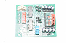 NEW Touch-Plate CPS 9001 Lighting Controls Circuit Board