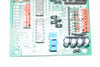 NEW Touch-Plate CPS 9001 Lighting Controls Circuit Board