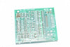 NEW Touch-Plate CPS 9001 Lighting Controls Circuit Board