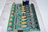 NEW Touch Plate Lighting Controls CPS-8000 PCB Control Boards R-0109-449