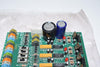 NEW Touch Plate Lighting Controls CPS-8000 PCB Control Boards R-0109-449