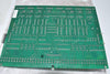 NEW Touch Plate Lighting Controls CPS-8000 PCB Control Boards R-0109-449