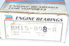 NEW Toyota BM15-098-S Main Engine Bearing Safety Bearings