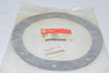 NEW Trane GKT-1559 2701-4997-01-07 Gasket Seal 1559