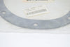 NEW Trane GKT-1559 2701-4997-01-07 Gasket Seal 1559