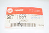 NEW Trane GKT-1559 2701-4997-01-07 Gasket Seal 1559