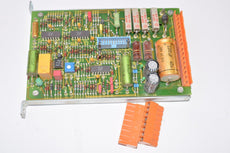 NEW Transistorregler DS103.2 Abzug, Gepruft