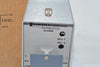 NEW TRANSMATION 210A CURRENT ALARM, 4 to 20 MADC SPDT 117VAC