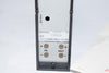 NEW Transmation 3250T Temperature Transmitter 4-20MA Output 24V Supply