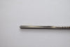 NEW Tri-Angle 1339 3.4mm 733 Chucking Reamer