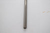 NEW Tri-Angle #4 733 .2090 HSS Chucking Reamer
