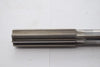 NEW Tri-Angle 733 HSS .7640'' USA Chucking Reamer Cutter 9-1/2'' OAL