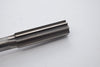 NEW Tri-Angle 733 HSS .7640'' USA Chucking Reamer Cutter 9-1/2'' OAL