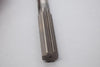 NEW Tri-Angle 733 HSS .7640'' USA Chucking Reamer Cutter 9-1/2'' OAL