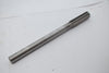 NEW Tri-Angle 733 HSS .7640'' USA Chucking Reamer Cutter 9-1/2'' OAL