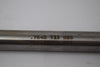 NEW Tri-Angle .7640'' 733 HSS USA Chucking Reamer Cutter