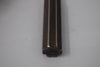 NEW Tri-Angle .7640'' 733 HSS USA Chucking Reamer Cutter
