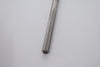 NEW Tri-Angle R16232 USA .2820'' 733 Chucking Reamer