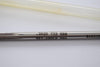 NEW Tri-Angle R16232 USA .2820'' 733 Chucking Reamer